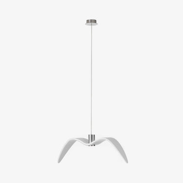 Aviara LED Pendant Light - LUUGAA