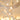 Aviara LED Pendant Light - LUUGAA