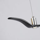 Aviara LED Pendant Light - LUUGAA