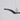 Aviara LED Pendant Light - LUUGAA