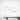 Aviara LED Pendant Light - LUUGAA