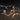 Aviara LED Pendant Light - LUUGAA