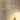 Aviara LED Pendant Light - LUUGAA