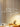Aviara LED Pendant Light - LUUGAA
