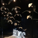 Aviara LED Pendant Light - LUUGAA