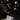 Aviara LED Pendant Light - LUUGAA