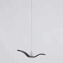 Aviara LED Pendant Light - LUUGAA