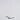 Aviara LED Pendant Light - LUUGAA