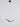 Aviara LED Pendant Light - LUUGAA