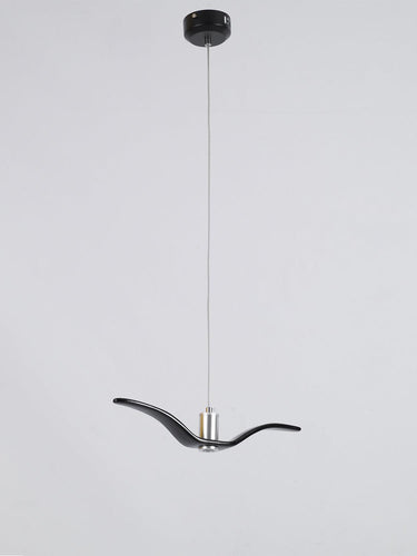 Aviara LED Pendant Light - LUUGAA