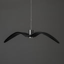 Aviara LED Pendant Light - LUUGAA