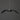 Aviara LED Pendant Light - LUUGAA