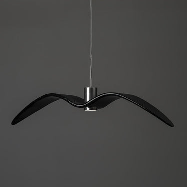 Aviara LED Pendant Light - LUUGAA