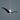 Aviara LED Pendant Light - LUUGAA