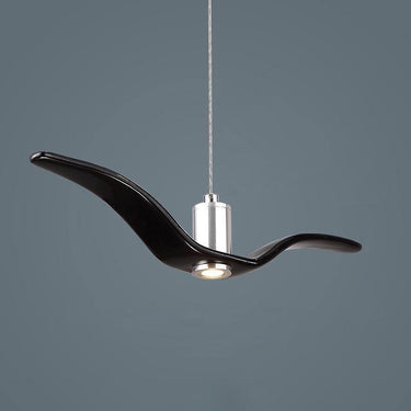 Aviara LED Pendant Light - LUUGAA