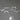 Aviara LED Pendant Light - LUUGAA