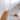 Aviara LED Pendant Light - LUUGAA
