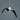 Aviara LED Pendant Light - LUUGAA
