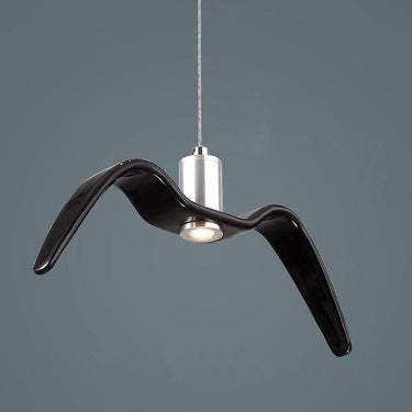 Aviara LED Pendant Light - LUUGAA