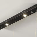 Aviara LED Pendant Light - LUUGAA