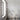 Aviara LED Pendant Light - LUUGAA