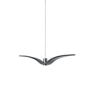 Aviara LED Pendant Light - LUUGAA