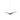 Aviara LED Pendant Light - LUUGAA