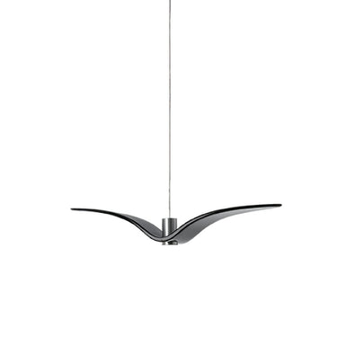Aviara LED Pendant Light - LUUGAA
