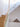 Aviara LED Pendant Light - LUUGAA