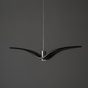 Aviara LED Pendant Light - LUUGAA