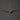 Aviara LED Pendant Light - LUUGAA