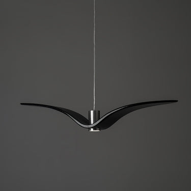 Aviara LED Pendant Light - LUUGAA