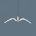 Aviara LED Pendant Light - LUUGAA