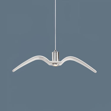 Aviara LED Pendant Light - LUUGAA