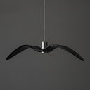 Aviara LED Pendant Light - LUUGAA