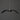 Aviara LED Pendant Light - LUUGAA