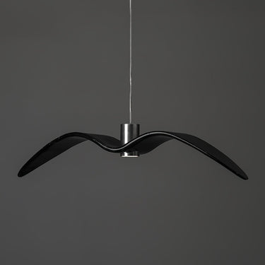 Aviara LED Pendant Light - LUUGAA