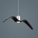 Aviara LED Pendant Light - LUUGAA