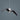Aviara LED Pendant Light - LUUGAA