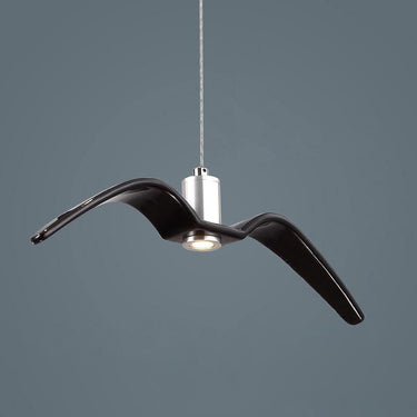 Aviara LED Pendant Light - LUUGAA