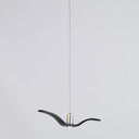 Aviara LED Pendant Light - LUUGAA