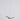 Aviara LED Pendant Light - LUUGAA