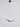Aviara LED Pendant Light - LUUGAA