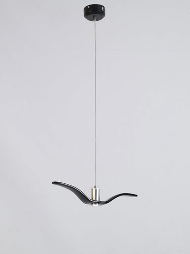 Aviara LED Pendant Light - LUUGAA