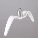 Aviara LED Pendant Light - LUUGAA