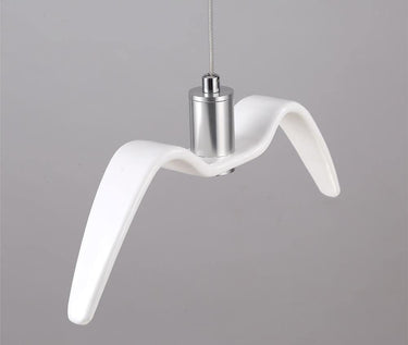 Aviara LED Pendant Light - LUUGAA