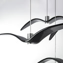 Aviara LED Pendant Light - LUUGAA