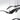 Aviara LED Pendant Light - LUUGAA