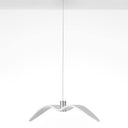 Aviara LED Pendant Light - LUUGAA