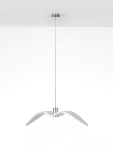 Aviara LED Pendant Light - LUUGAA